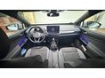 VOLKSWAGEN ID.4 2024/7 - 9