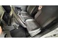 VOLKSWAGEN ID.4 2024/7 - 9