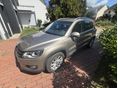 VOLKSWAGEN TIGUAN 2014/4 - 3