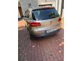 VOLKSWAGEN TIGUAN 2014/4 - 4