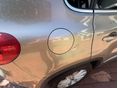 VOLKSWAGEN TIGUAN 2014/4 - 6