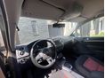 VOLKSWAGEN TIGUAN 2014/4 - 9