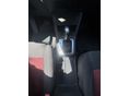 VOLKSWAGEN TIGUAN 2014/4 - 10