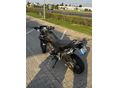 YAMAHA XT 660 X 2008/10 - 5