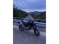 YAMAHA XT 660 X 2008/10 - 6
