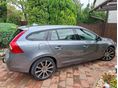 VOLVO V60 2016/12 - 2