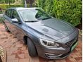 VOLVO V60 2.4 D [D6] PHEV AWD Summum Geartronic