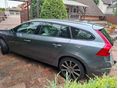 VOLVO V60 2016/12 - 3