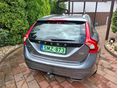 VOLVO V60 2016/12 - 4