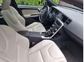 VOLVO V60 2016/12 - 5