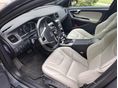 VOLVO V60 2016/12 - 6