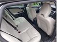 VOLVO V60 2016/12 - 7