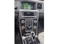 VOLVO V60 2016/12 - 8