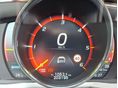 VOLVO V60 2016/12 - 9