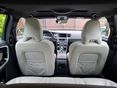VOLVO V60 2016/12 - 10