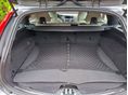 VOLVO V60 2016/12 - 11