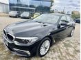 BMW 530 2018/12 - 1