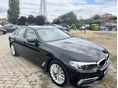 BMW 530 2018/12 - 2