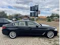 BMW 530 2018/12 - 3