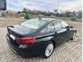 BMW 530 2018/12 - 4