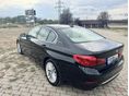BMW 530 2018/12 - 5