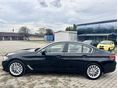 BMW 530 2018/12 - 6
