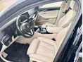 BMW 530 2018/12 - 7