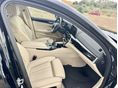 BMW 530 2018/12 - 8
