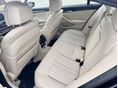 BMW 530 2018/12 - 9