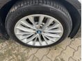 BMW 530 2018/12 - 10