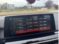 BMW 530 2018/12 - 11