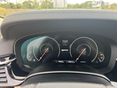 BMW 530 2018/12 - 12