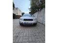 AUDI A4 Avant 2.4 V6 Multitronic