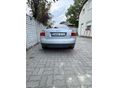AUDI A4 2003/9 - 2