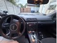 AUDI A4 2003/9 - 4
