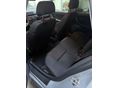 AUDI A4 2003/9 - 5