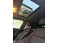 AUDI A4 2003/9 - 6