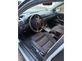 AUDI A4 2003/9 - 7