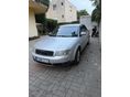 AUDI A4 2003/9 - 8