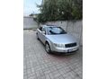AUDI A4 2003/9 - 9