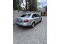 AUDI A4 2003/9 - 10