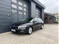 SKODA OCTAVIA Combi 1.5 TSI ACT e-TEC Ambition DSG GARANCIÁLIS / 1.TULAJ / MAGYARORSZÁG-i / ÁFAs / 113eKm / ADAPTÍV TEMPOMAT