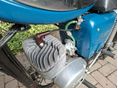 MZ TS 150 1981/12 - 3