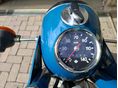 MZ TS 150 1981/12 - 5