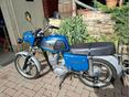 MZ TS 150 