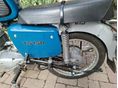 MZ TS 150 1981/12 - 4
