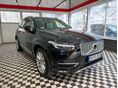 VOLVO XC90 2.0 [D5] Inscription Geartronic