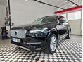 VOLVO XC90 2016/7 - 2