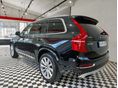 VOLVO XC90 2016/7 - 3