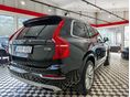 VOLVO XC90 2016/7 - 4